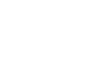 猪木元気工場 - INOKI GENKI FACTORY